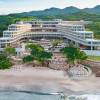DREAMS BAHIA MITA SURF & SPA RESORT