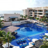 HIDEAWAY AT ROYALTON RIVIERA CANCUN