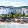 ROYALTON WHITE SANDS BEACH HOTEL